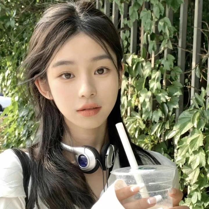顶级阴谋