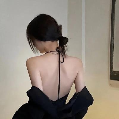 今日子和修一的故事