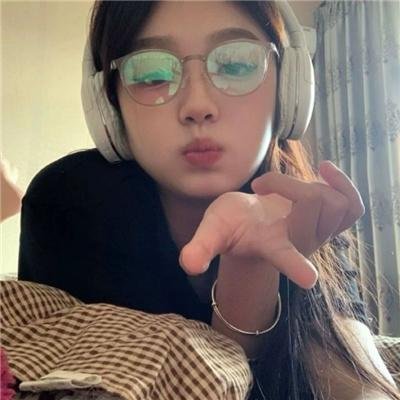 诛仙第三季