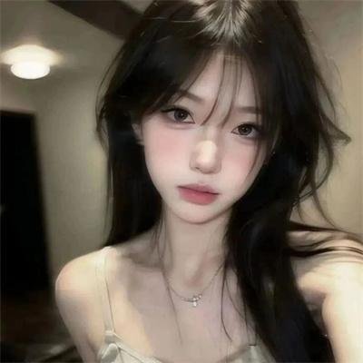 与爱别离