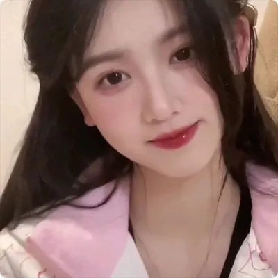 贫民窟之王