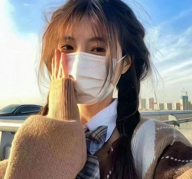马里瓦纳的故事