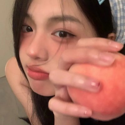 妈的人生愿望