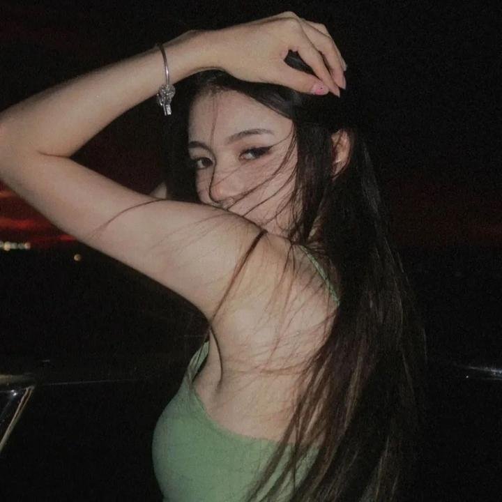 恶咒灵