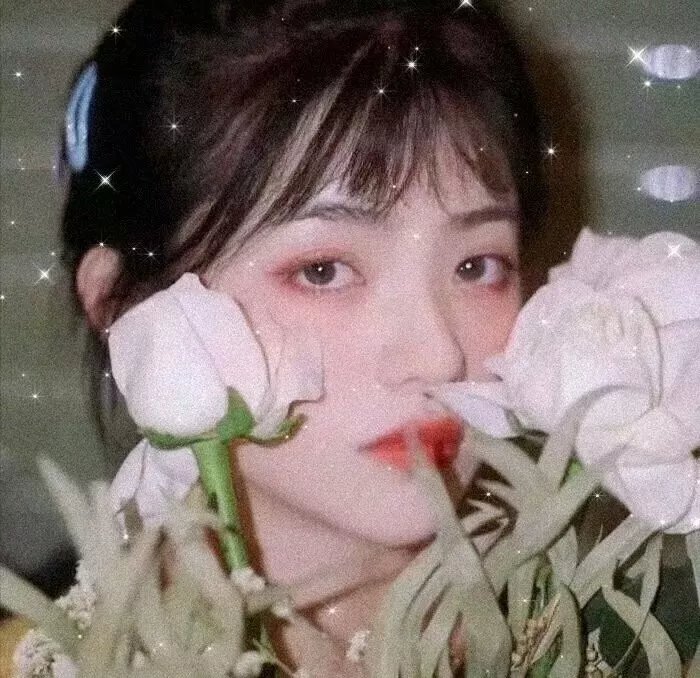 鬼卧床