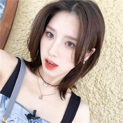 迪莉莉的奇幻巴黎