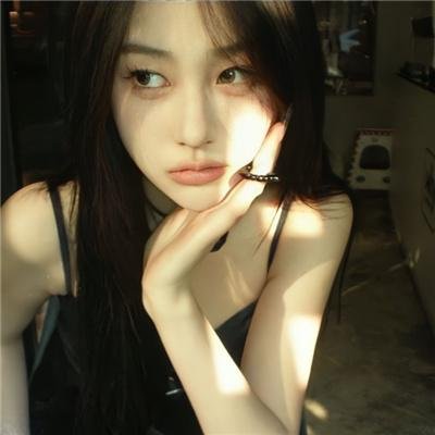 坤蒂拉娜3