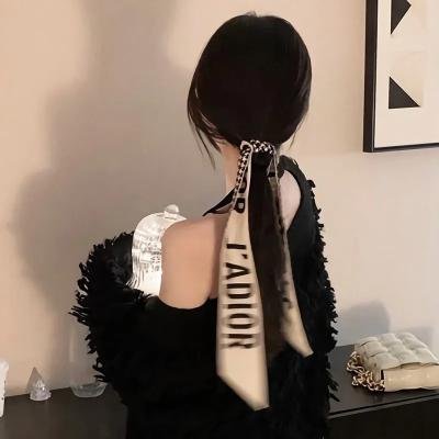 天真派杨门女将