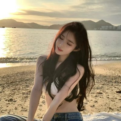 阿姆斯特丹