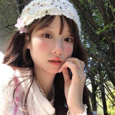 扑朔迷离