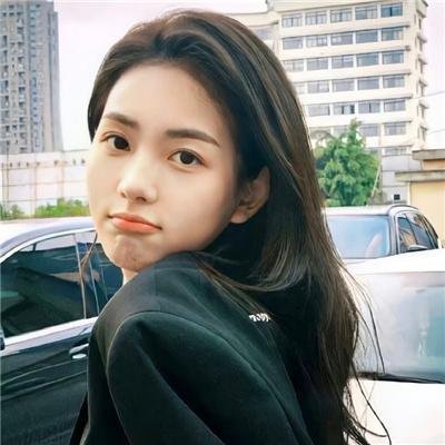 佳丽村三姊妹