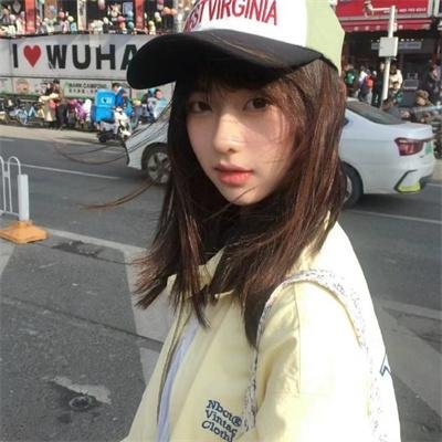 枪口