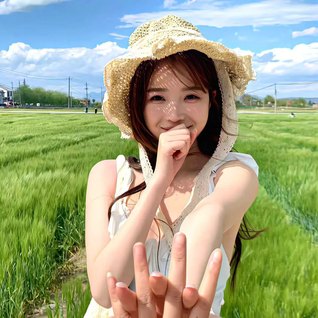 杀出绝地