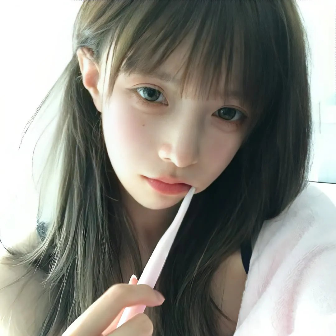 情果回甘