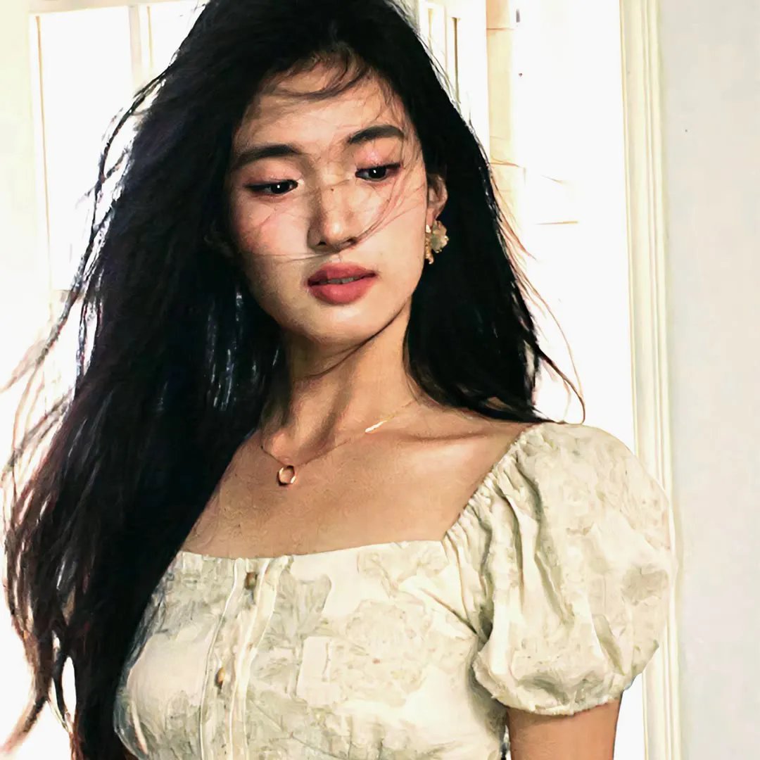暂时停止呼吸