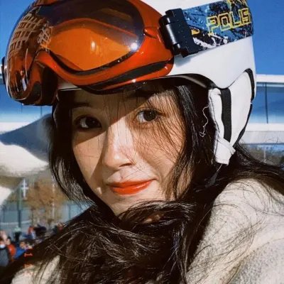 衰鬼船长