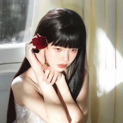 阿凡达5