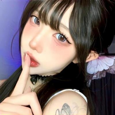白母牛之歌