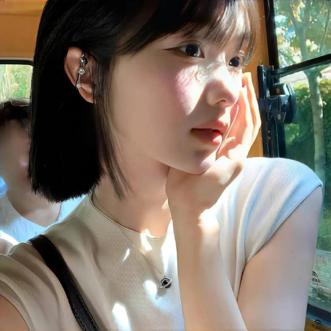 西蒙·拜尔斯：再战奥运
