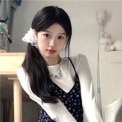 波琳娜的魔法日记
