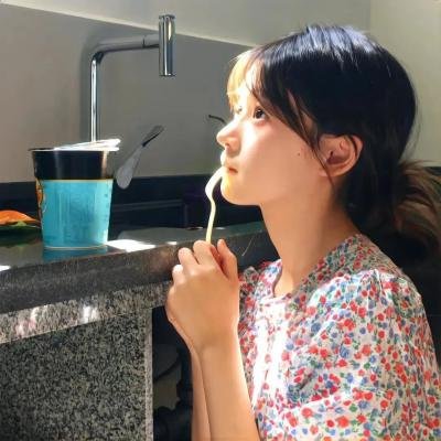 全职高手第三季