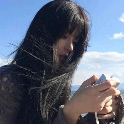 女巫一族