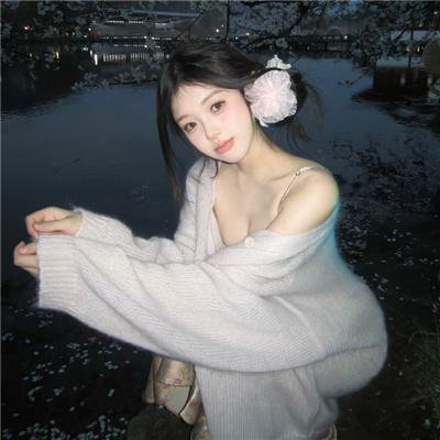 蝴蝶效应