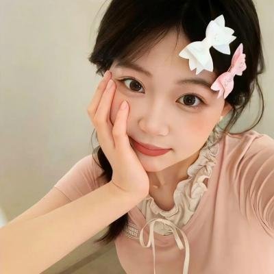 最后的光辉