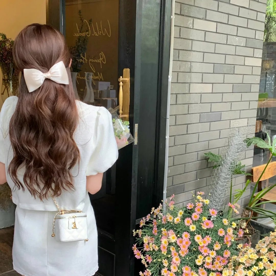 青葱时代