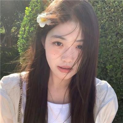 花之屋：葬礼
