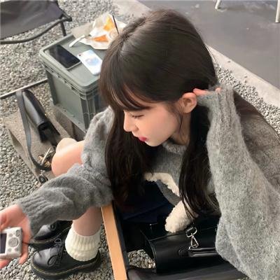 地球全记录