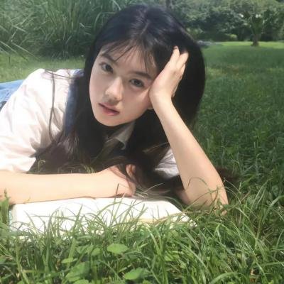 彗星来的那一夜2019